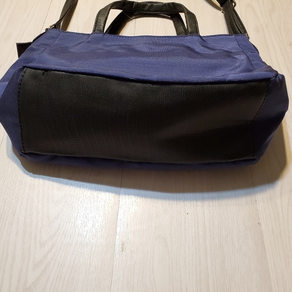 MultiSac purse - Picture 6 of 6